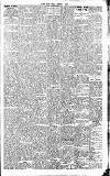 Brighouse News Friday 06 January 1905 Page 5