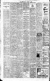 Brighouse News Friday 27 January 1905 Page 2