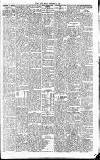 Brighouse News Friday 10 February 1905 Page 5