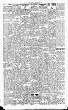 Brighouse News Friday 10 February 1905 Page 6