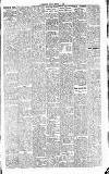 Brighouse News Friday 17 March 1905 Page 5