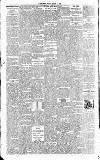 Brighouse News Friday 17 March 1905 Page 6