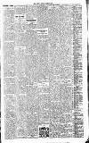 Brighouse News Friday 17 March 1905 Page 7