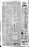 Brighouse News Friday 24 March 1905 Page 2