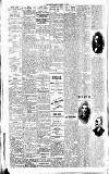 Brighouse News Friday 24 March 1905 Page 4