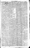 Brighouse News Friday 24 March 1905 Page 5