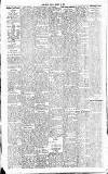 Brighouse News Friday 24 March 1905 Page 6