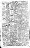 Brighouse News Friday 12 May 1905 Page 4