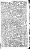 Brighouse News Friday 12 May 1905 Page 5