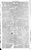 Brighouse News Friday 12 May 1905 Page 6