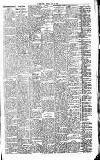 Brighouse News Friday 12 May 1905 Page 7