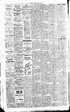 Brighouse News Friday 19 May 1905 Page 4