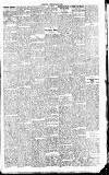 Brighouse News Friday 19 May 1905 Page 5