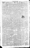 6-TRE NEWS FRIDAY, MAY 19, 1906•