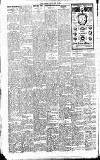 Brighouse News Friday 19 May 1905 Page 8