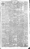 Brighouse News Friday 09 June 1905 Page 5