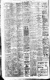 Brighouse News Friday 01 September 1905 Page 2