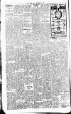 Brighouse News Friday 01 September 1905 Page 8
