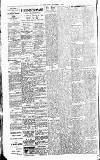Brighouse News Friday 08 September 1905 Page 4