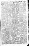 Brighouse News Friday 08 September 1905 Page 5