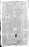 Brighouse News Friday 08 September 1905 Page 6