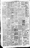 Brighouse News Friday 15 September 1905 Page 2