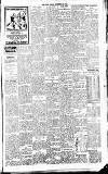 Brighouse News Friday 15 September 1905 Page 3