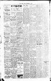 Brighouse News Friday 15 September 1905 Page 4