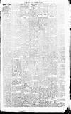 Brighouse News Friday 15 September 1905 Page 5