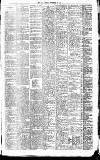 Brighouse News Friday 15 September 1905 Page 7