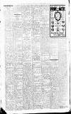 Brighouse News Friday 15 September 1905 Page 8