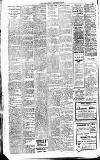 Brighouse News Friday 22 September 1905 Page 2