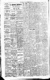 Brighouse News Friday 22 September 1905 Page 4