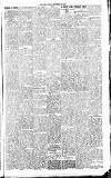 Brighouse News Friday 22 September 1905 Page 5