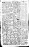 Brighouse News Friday 22 September 1905 Page 6