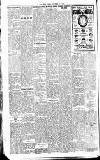 Brighouse News Friday 22 September 1905 Page 8