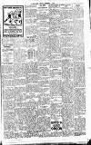 Brighouse News Friday 08 December 1905 Page 3