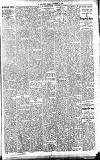 Brighouse News Friday 08 December 1905 Page 5