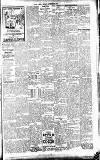 Brighouse News Friday 15 December 1905 Page 3