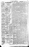 Brighouse News Friday 15 December 1905 Page 4