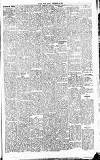 Brighouse News Friday 15 December 1905 Page 5