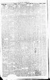 Brighouse News Friday 15 December 1905 Page 6