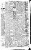 Brighouse News Friday 15 December 1905 Page 7