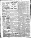 Brighouse News Friday 05 January 1906 Page 4