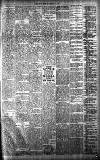 Brighouse News Friday 26 January 1906 Page 7