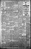 Brighouse News Friday 26 January 1906 Page 8