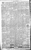 Brighouse News Friday 16 February 1906 Page 6