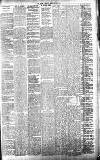 Brighouse News Friday 16 February 1906 Page 7