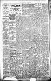 Brighouse News Friday 16 March 1906 Page 4