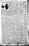 Brighouse News Friday 16 March 1906 Page 7